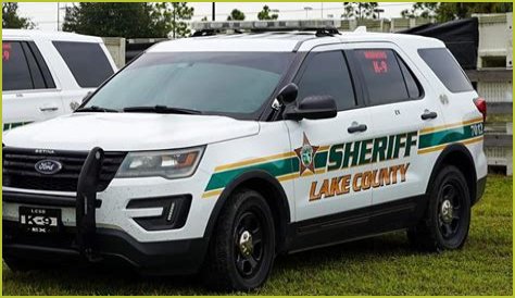 Roger Gilbert Arrested, Stephanie Butler Dead; Both Suspects in Altoona Double Homicide